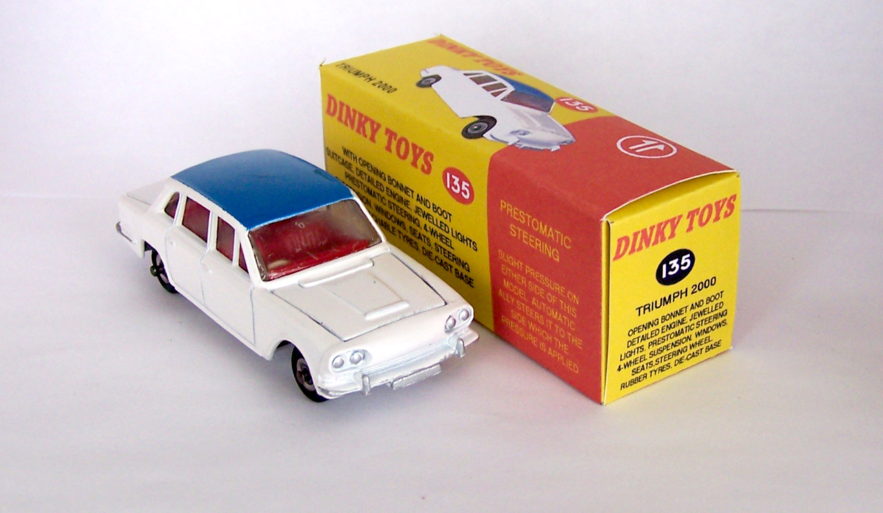 ../content/J6/Triumph 2000 (J609)/images/11.jpg